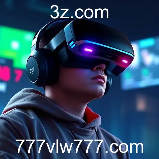 A Ascensão dos Avatares Virtuais em Plataformas de Jogos