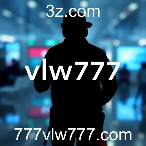 Transformações no Cenário Digital em 2025