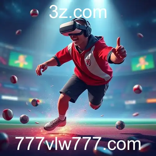 Gaming no Brasil: Crescimento e Desafios