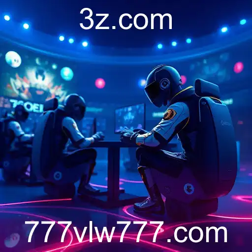 O Crescimento dos Jogos Online no Brasil