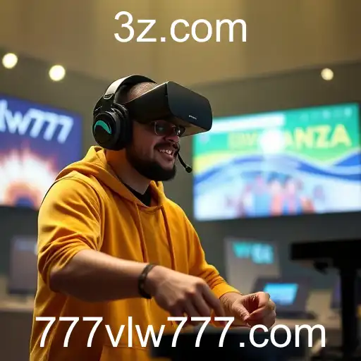 A Evolução do Mercado de Jogos no Brasil