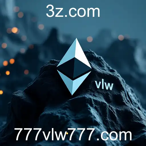 Transformações no Mercado de Criptomoedas em 2025