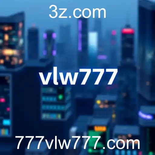 Inovações e Polêmicas no Mundo Digital