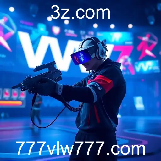 Desafios Econômicos e Inovação Tecnológica no Brasil