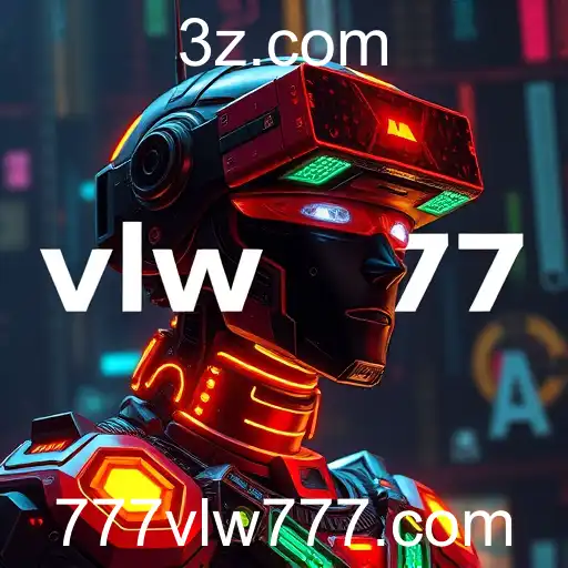 A Evolução dos Jogos Online em 2025