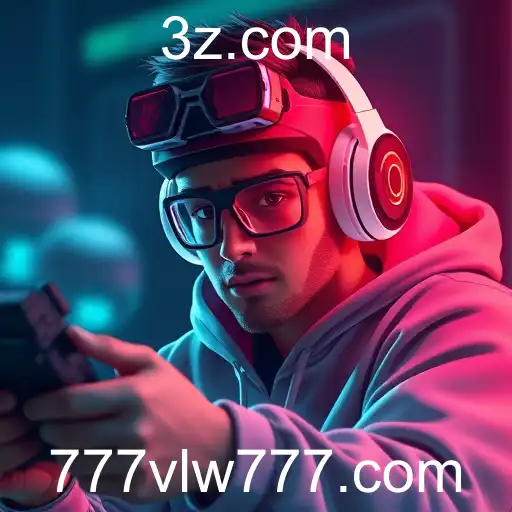 Explorando Novidades nos Jogos em 2025