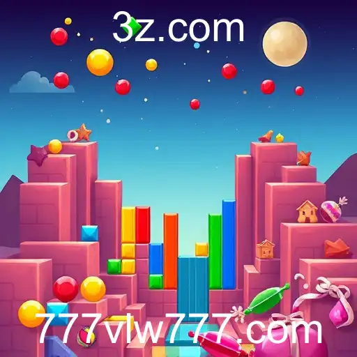 A Revolução dos Jogos: Tendências e Novidades no Mundo Virtual