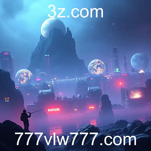 Tendências e Inovações no Mundo dos Jogos