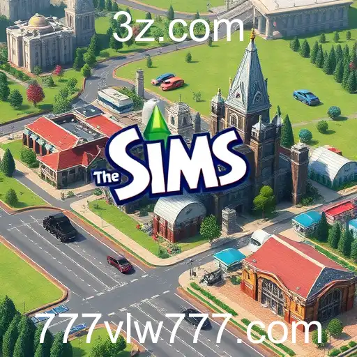 Inovações Revolucionam o Mundo dos Jogos