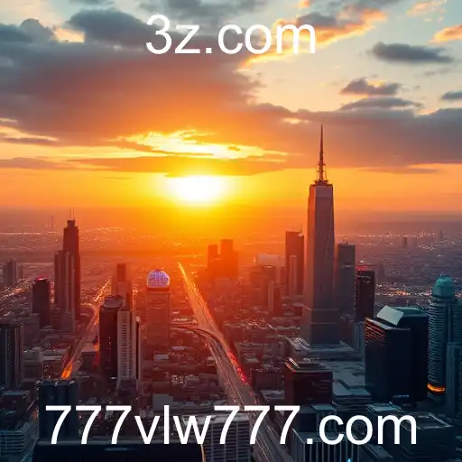 Tendências e Crescimento do Mercado de Jogos em 2025