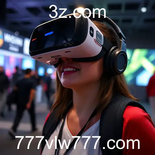 A Revolução dos Jogos com Realidade Aumentada é Imparável