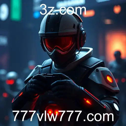 Inovações no Desenvolvimento de Jogos Transformam a Indústria