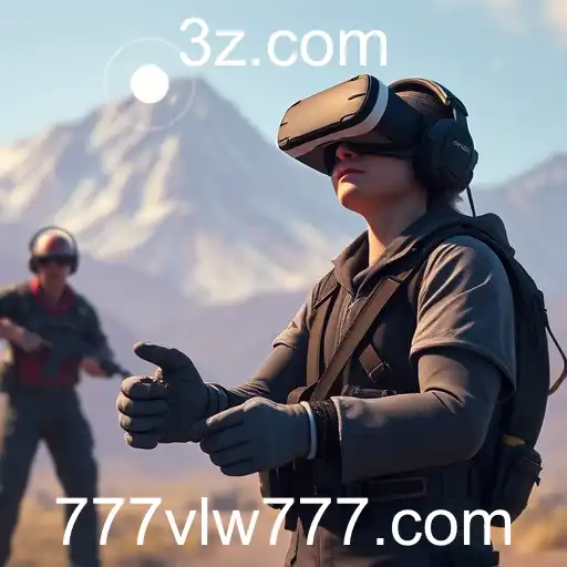 Novidades e Tendências do Mundo dos Jogos