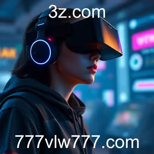 A Ascensão de Plataformas de Jogos em 2025