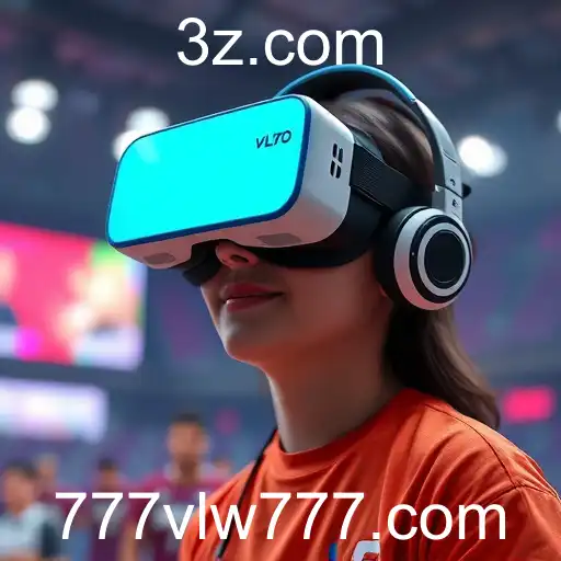 Novas Tendências em Jogos Online para 2025