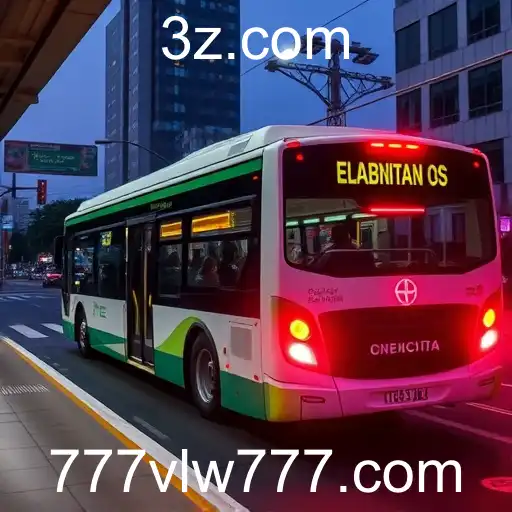 A Ascensão dos Jogos Online em 2025