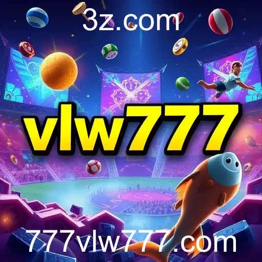 Crescimento Explosivo de Jogos em 2025