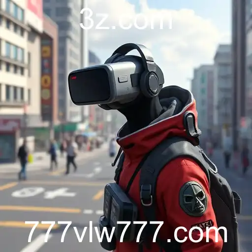 Impactos da Inteligência Artificial no Mercado Brasileiro