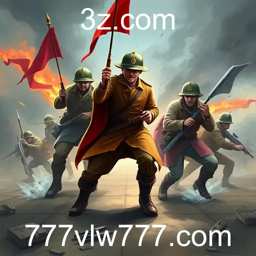 O Impacto dos Jogos na Saúde Mental e a Inovação Digital