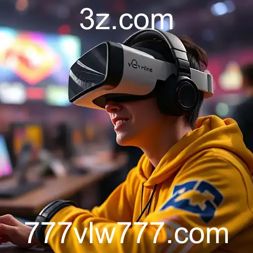 Novo Horizonte para Jogos em 2025