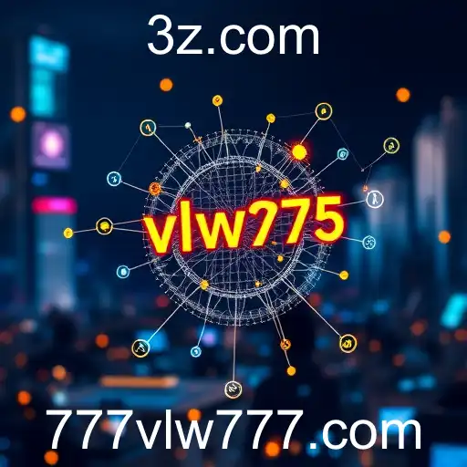 Transformações Digitais e o Futuro Tecnológico do Brasil