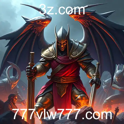 Tecnologia e Inovação no Brasil: O Futuro é Agora