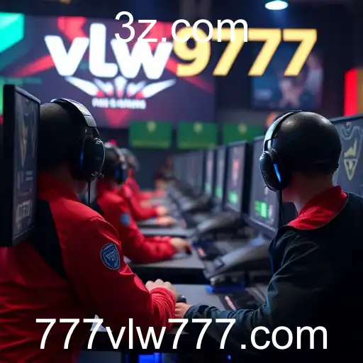 O Crescimento Imparável dos Jogos Online no Brasil