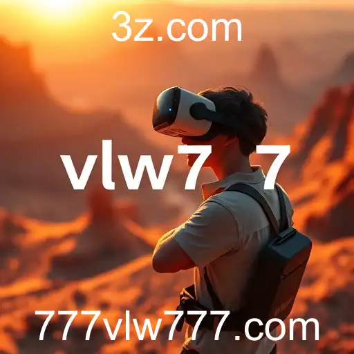 A Ascensão dos Jogos de Realidade Mista em 2025