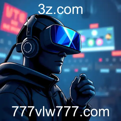 A Revolução dos Jogos em 2025