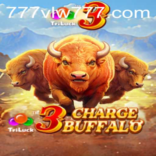 Unveiling the Exciting World of 3ChargeBuffalo: A Comprehensive Guide