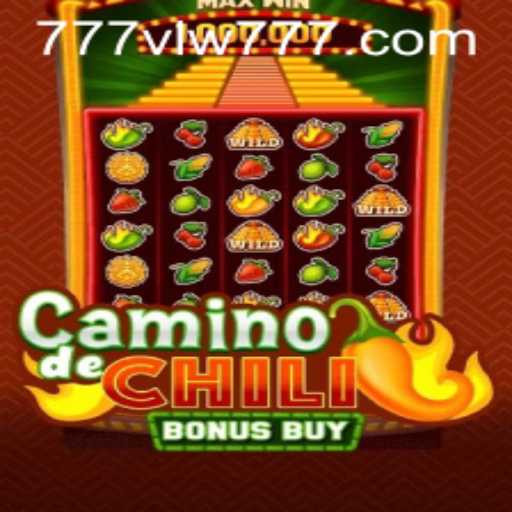 CaminodeChiliBonusBuy: Dive into the World of Spicy Slots