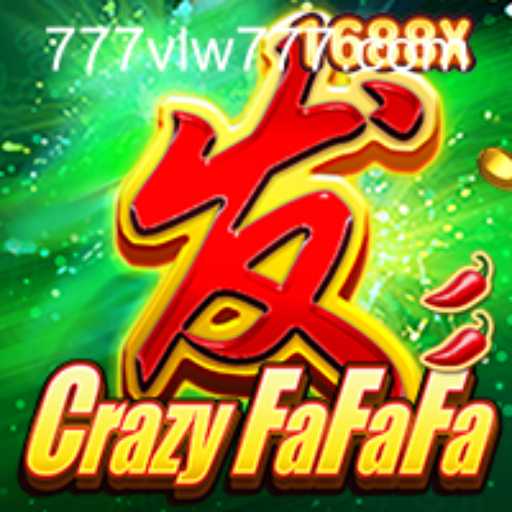 CrazyFaFaFa: A Thrilling Adventure in the Realm of Strategy Games