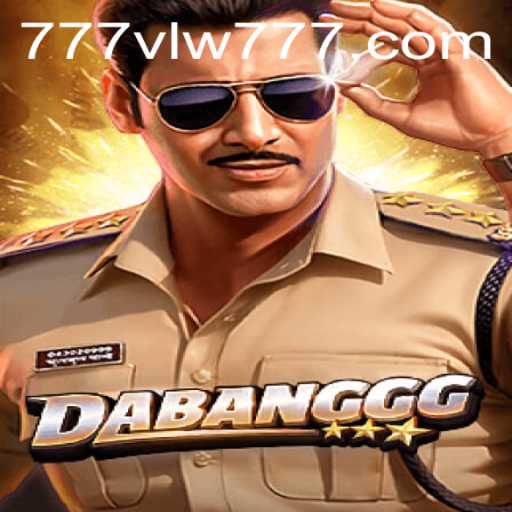 DABANGGG: Exploring the Thrilling World of the New Game Sensation