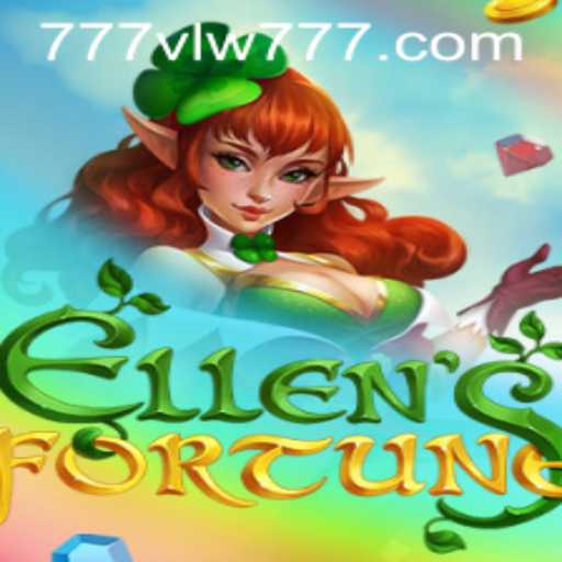 Explore the Mystical World of EllensFortune: The Ultimate Gaming Adventure