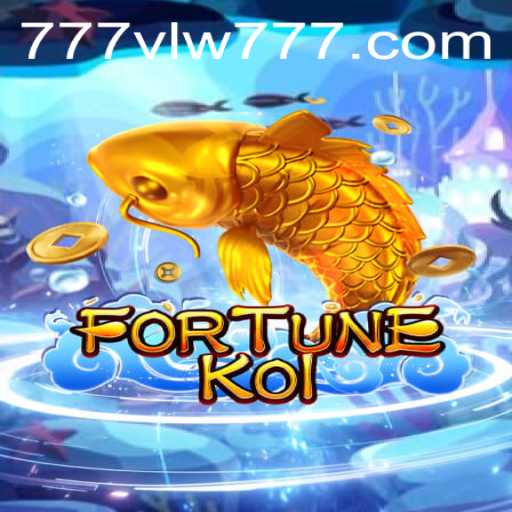 Explore the Exciting World of FORTUNEKOI: A New Gaming Sensation