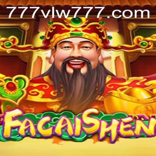 Exploring FaCaiShen: A Captivating Journey Through Chinese Mythology