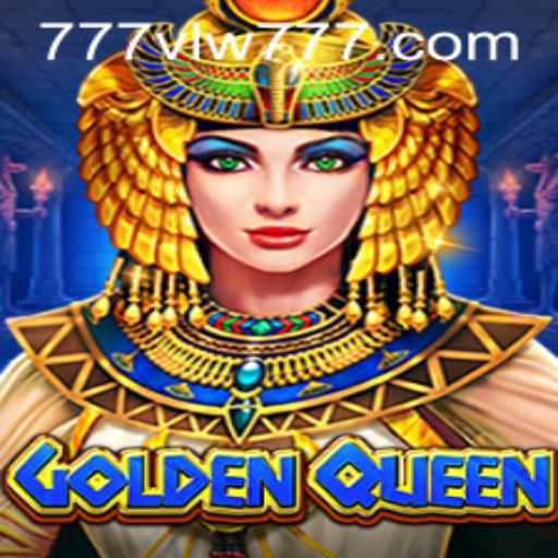 Discover the Magical World of GoldenQueen: A Captivating Adventure