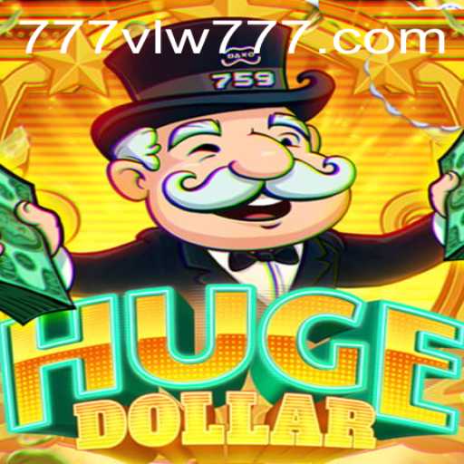 Exploring the Dynamic World of HugeDollar: An In-depth Look at the Game and Its Rules