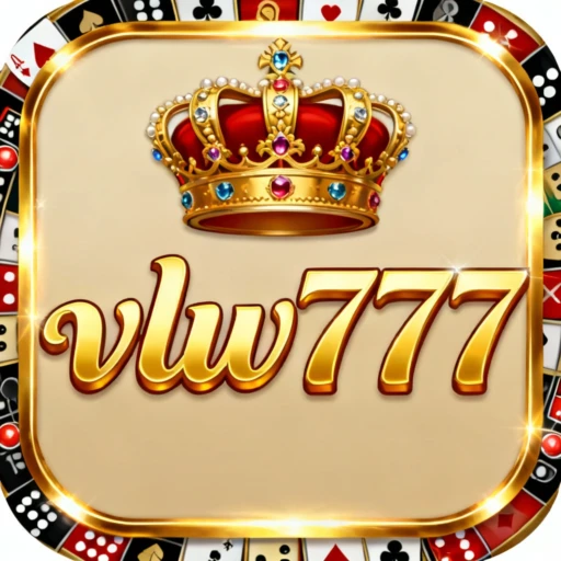 vlw777