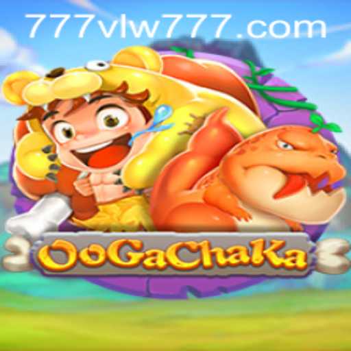 Discovering the Exciting World of OoGaChaKa: A Game of Strategy and Fun