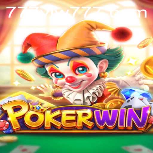 Exploring the World of POKERWIN: Unraveling the Rules and Strategy
