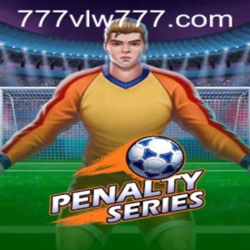 PenaltySeries: Master the Art of Soccer Shootouts