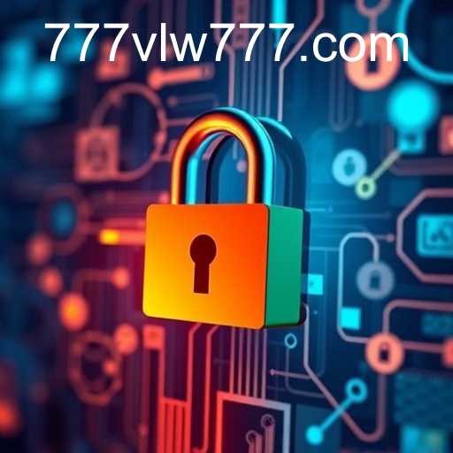 The Role of Privacy Policies: Protecting Personal Information in the Digital Age