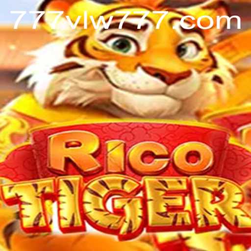 Discovering RicoTiger: The Thrilling Game Engaging Gamers in 2023