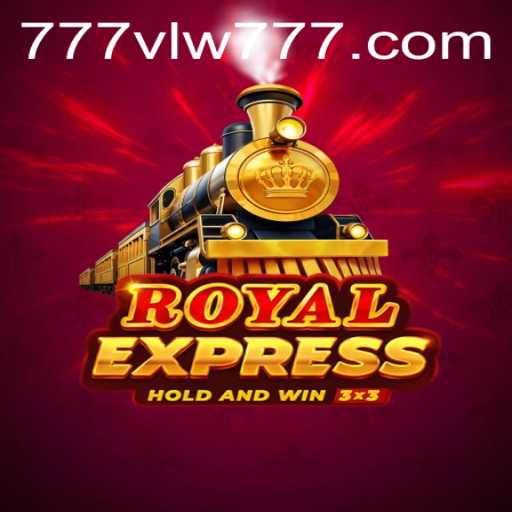 Unveiling RoyalExpress: A Journey of Strategy and Intrigue