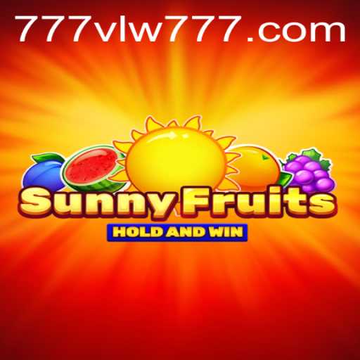 SunnyFruits: A Vibrant Journey into a World of Harvest and Joy