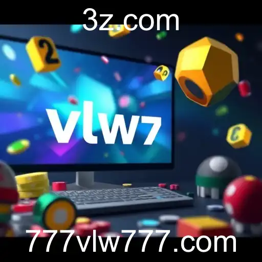 O Crescimento dos Sites de Jogos no Brasil